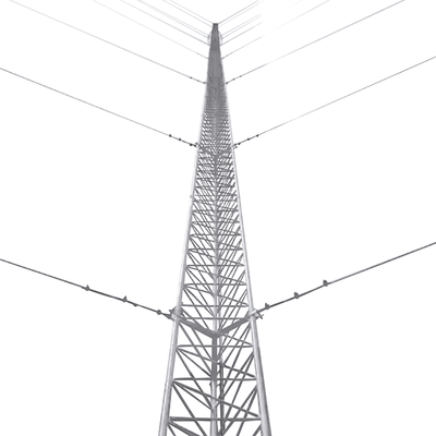 KTZ-35G-036